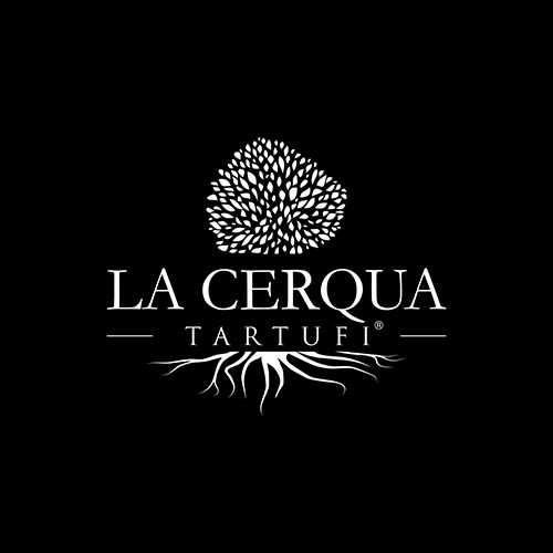LA CERQUA TARTUFI