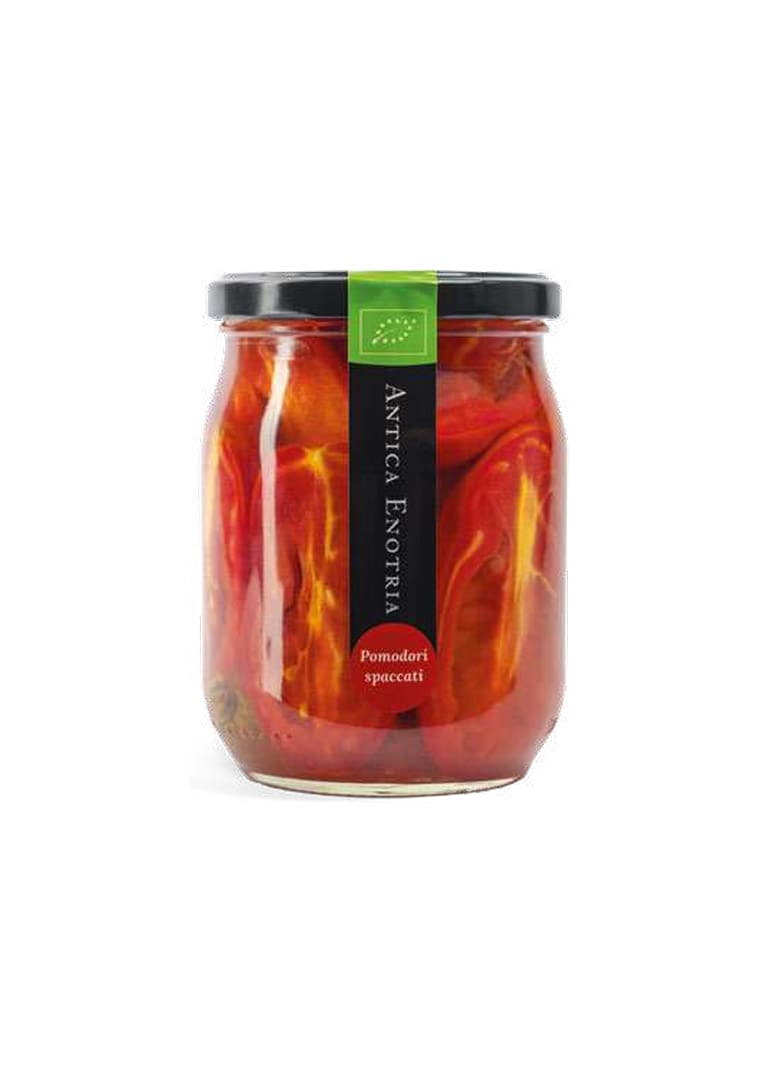 catalogo-prodotti-food-senza-prezzo-web-24