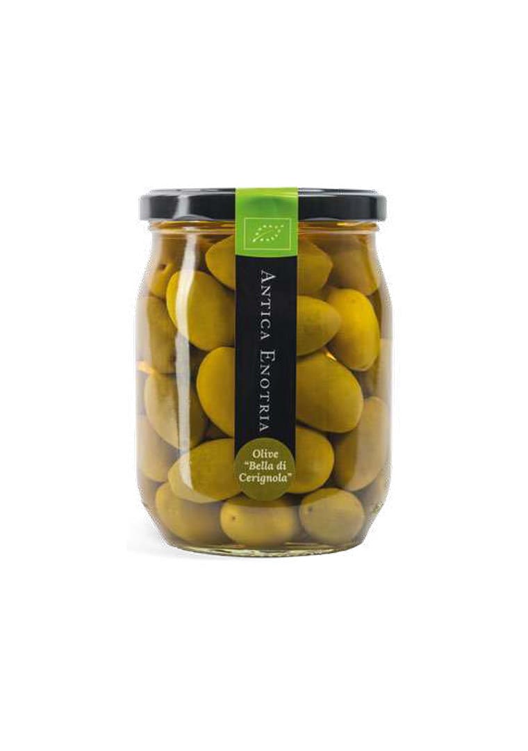 catalogo-prodotti-food-senza-prezzo-web-12