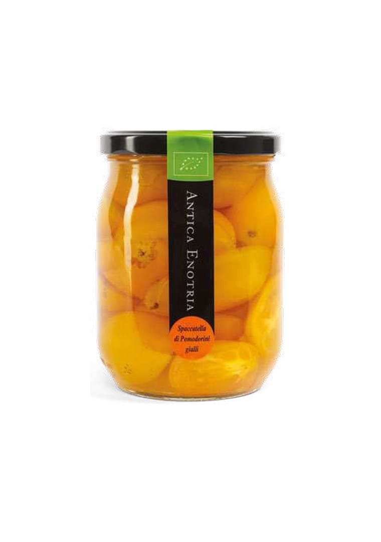 catalogo-prodotti-food-senza-prezzo-web-25