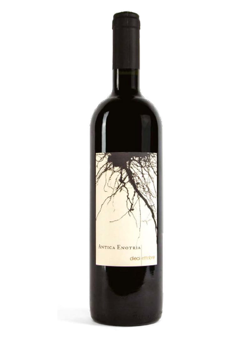 antica_enotria_2_11