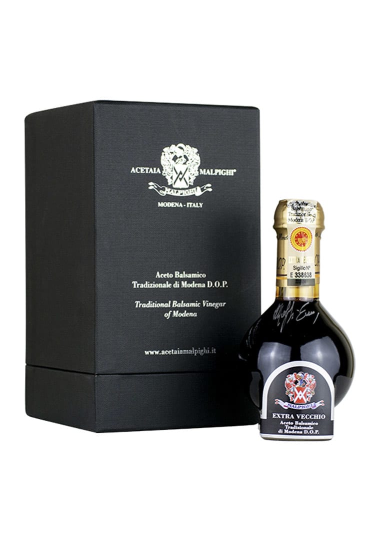 Abtm-Ermes-Acetaia-Malpighi-