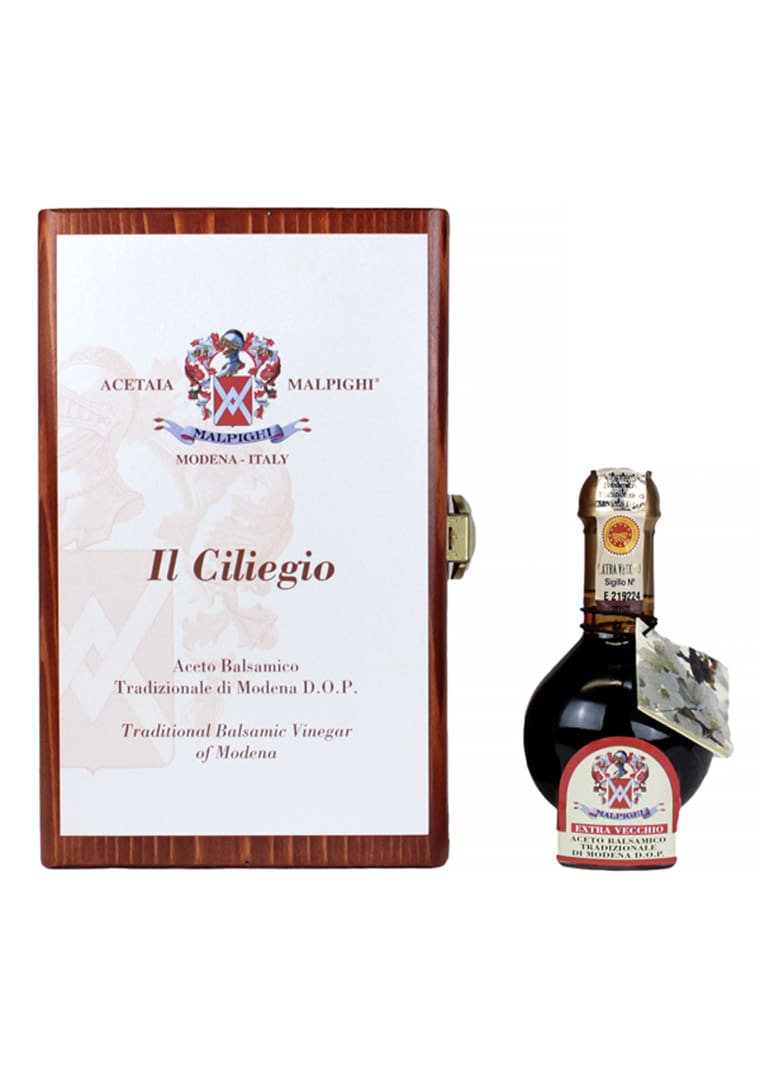 Selezione-Ciliegio-Acetaia-Malpighi