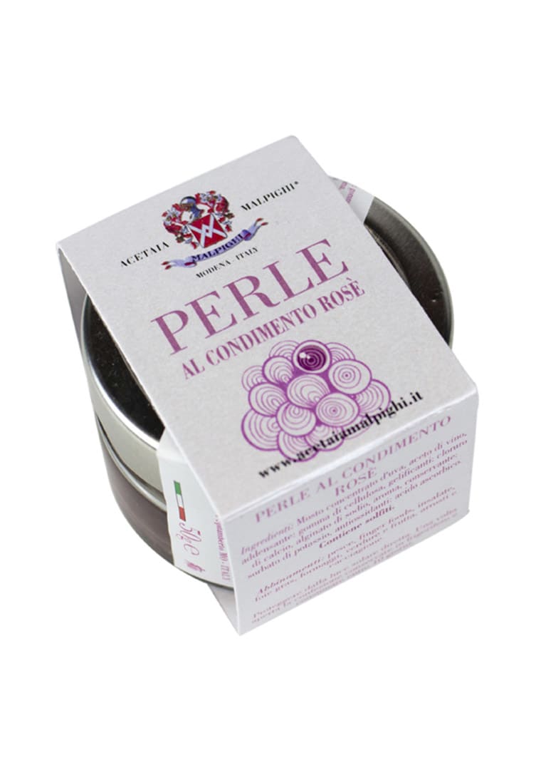 PerleRoseAcetaiaMalpighi