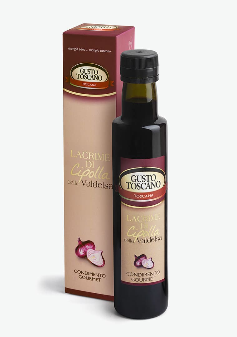 Lacrime-cipolla-250