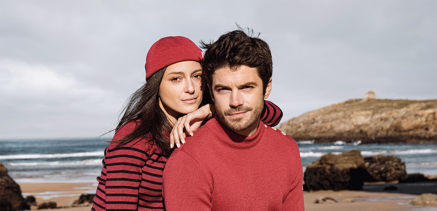 herobanner_ROYALMER_U103