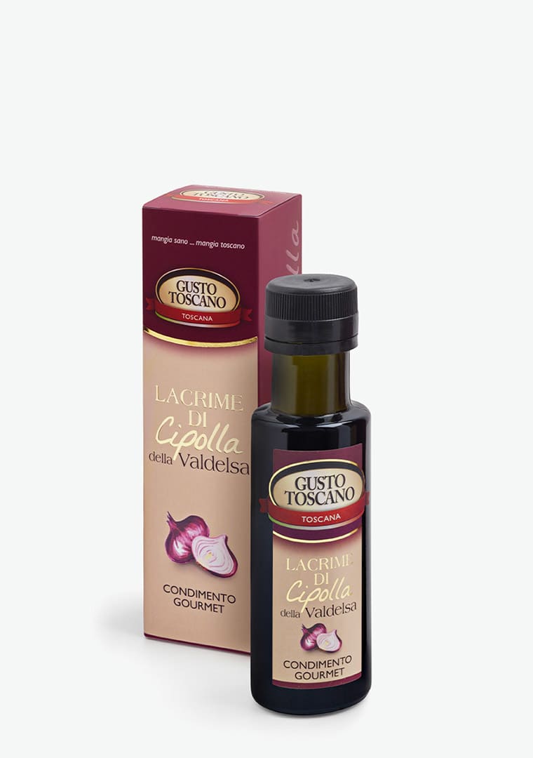 Lacrime-cipolla-100