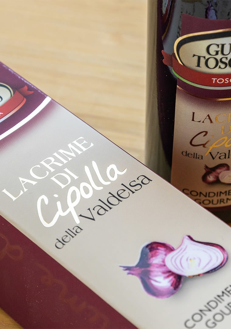 20221005_151419-IMG_0998-Cibo-Tofu-con-verdure