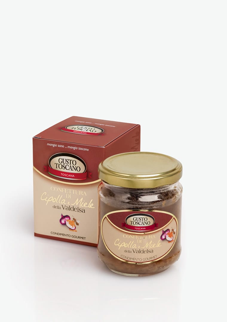 Cipolla-e-miele-200