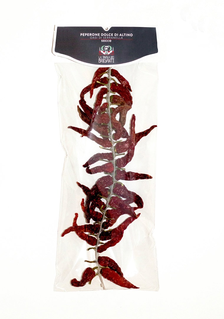 LaTavolaDeiBriganti_Prodotti-14-100