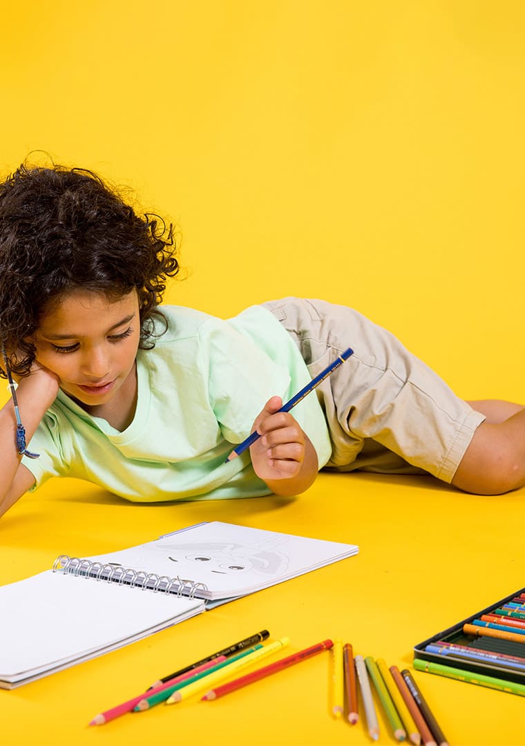 1576-Chiko-Photography-CHIK5800