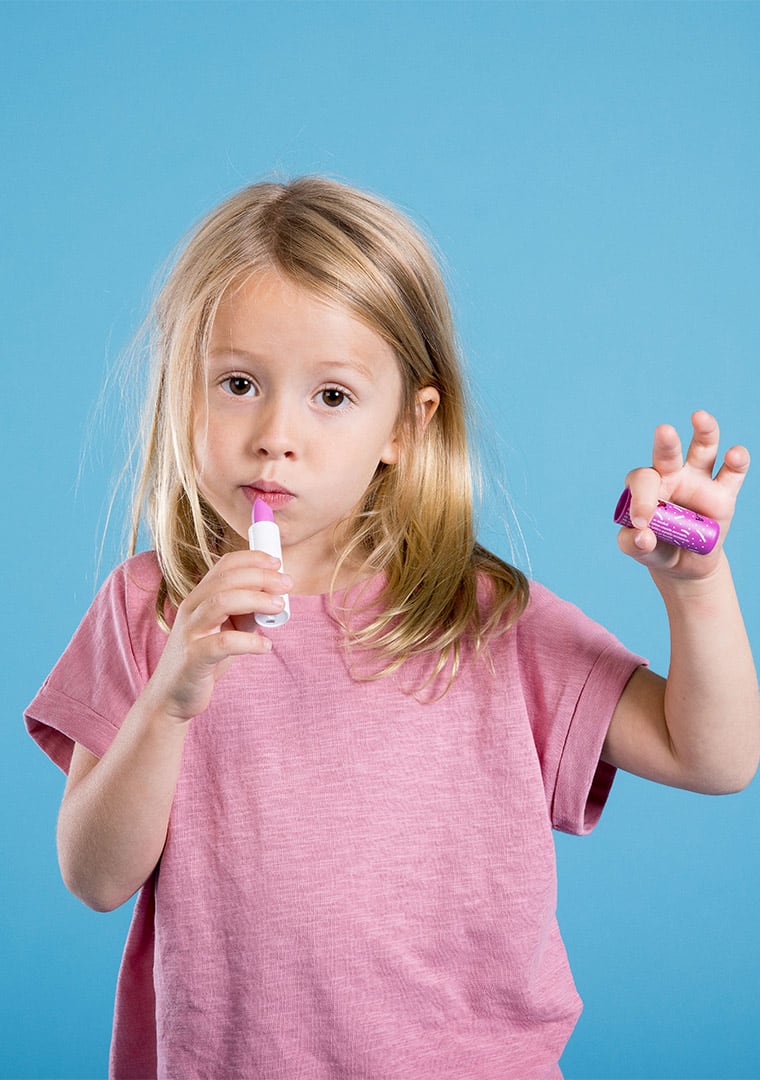 1222-Chiko-Photography-CHIK4645