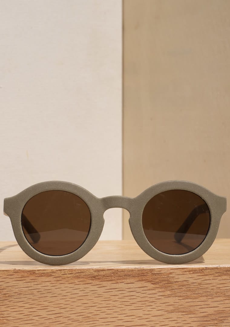Cream-eyewear-SS23-final-2-11_copia