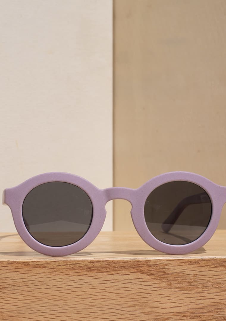 Cream-eyewear-SS23-final-2-6_copia_2