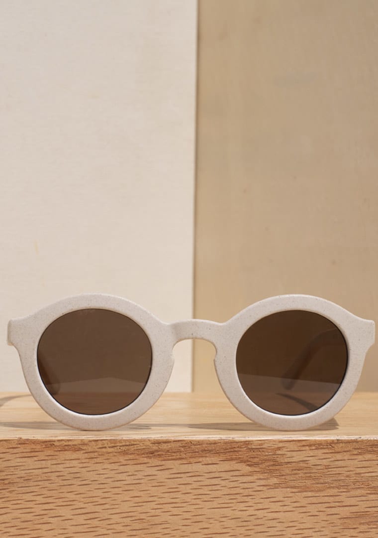 Cream-eyewear-SS23-final-2-7_copia_2