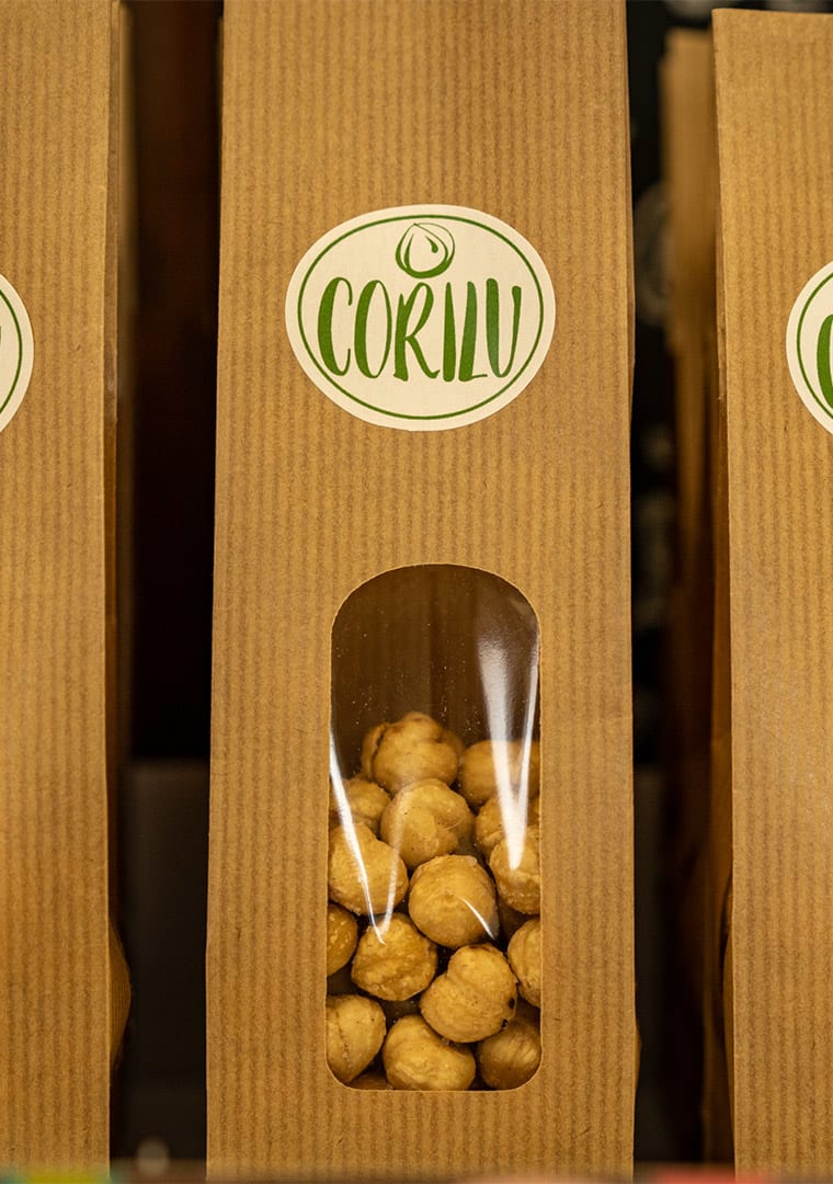 CORILU-_--PICTURES_-45