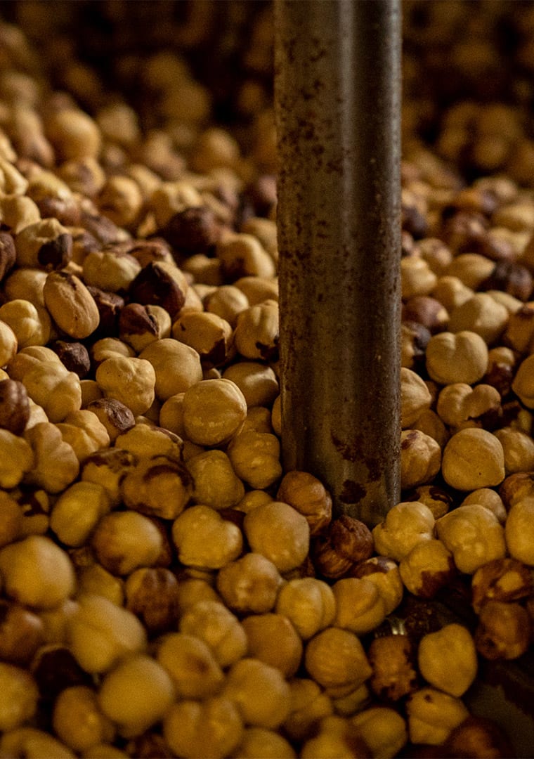 CORILU-_--PICTURES_-17