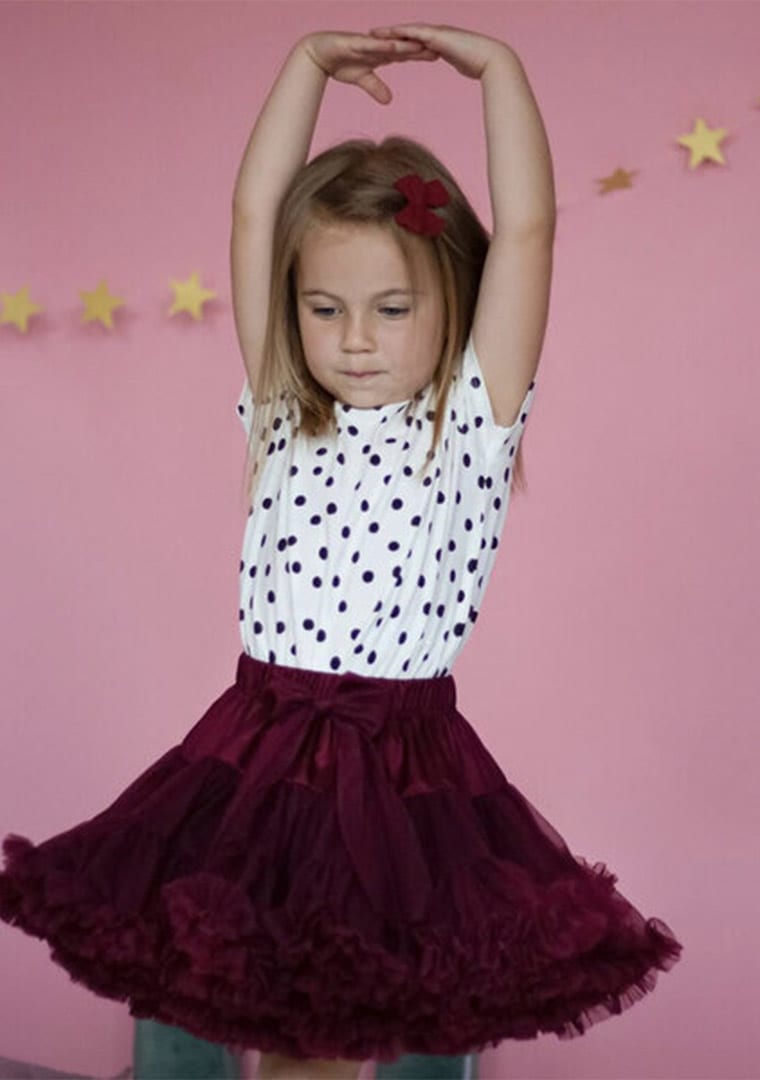 IMG_8031-rgpz2jgr-6_medium