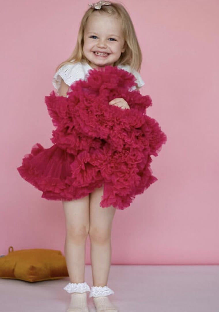 IMG_8034-r7edxjzw-1_medium