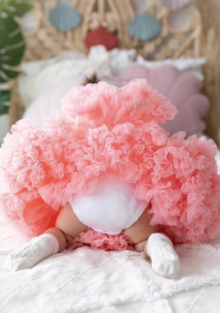 IMG_8035-r893g2ew-3_medium