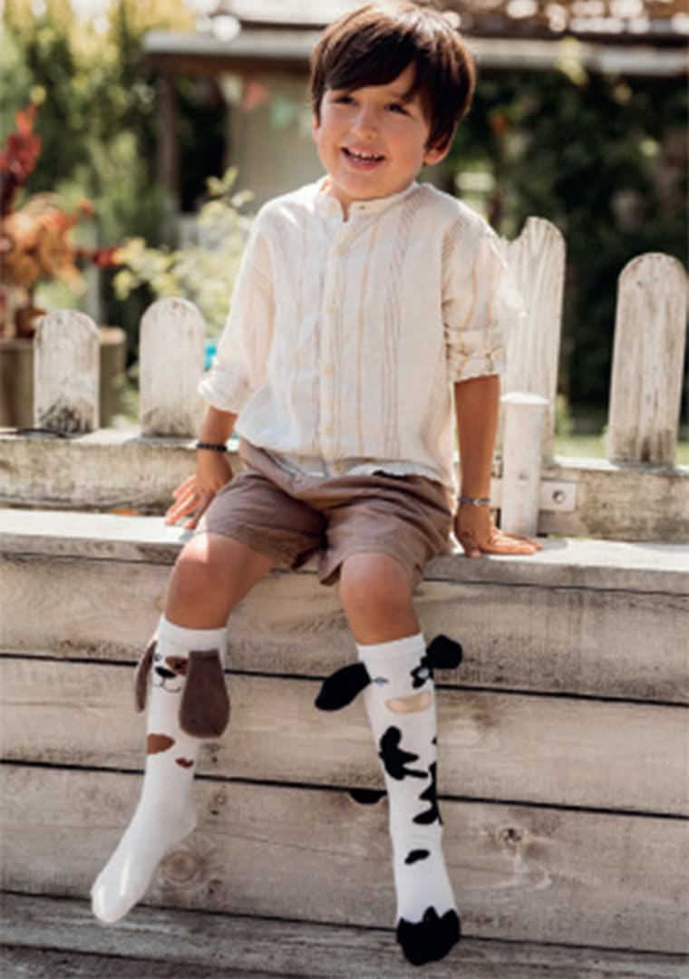 Immagine-2022-11-07-174540