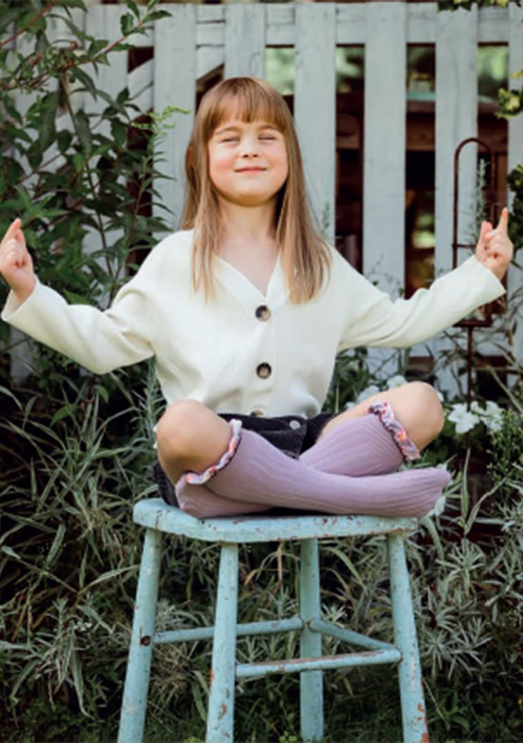 Immagine-2022-11-07-174250