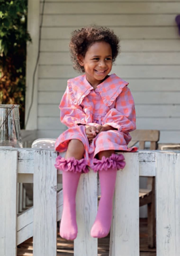 Immagine-2022-11-07-174349