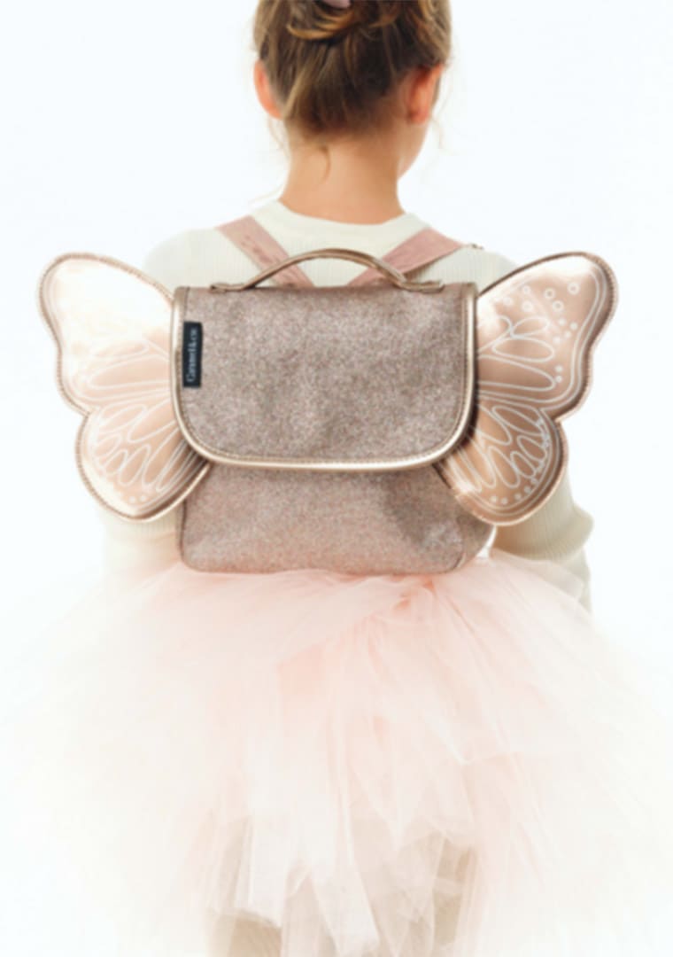 Progetto_senza_titolo__20221026T163352615-r05m6l7n-5_medium