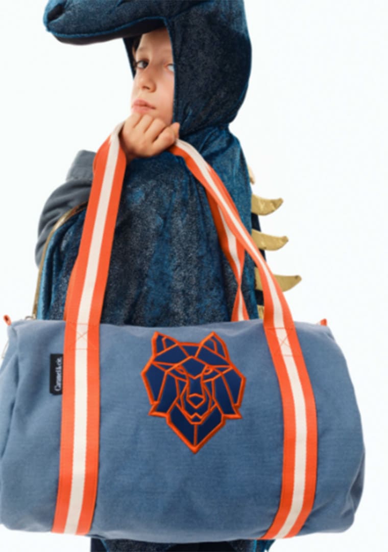 Progetto_senza_titolo__20221026T165506147-rlge44jw-5_medium