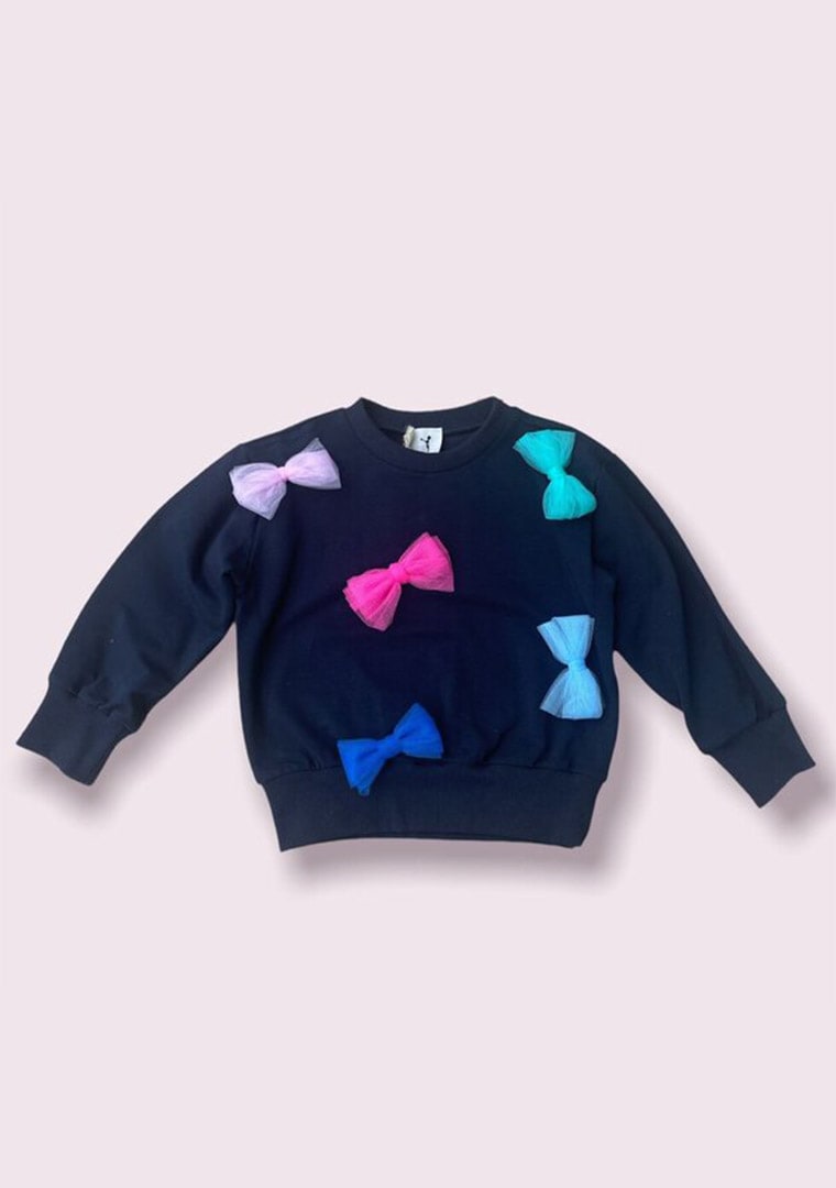 ea4741cb82b1478e96e142b82c4716b6-n324ldzw-2_medium