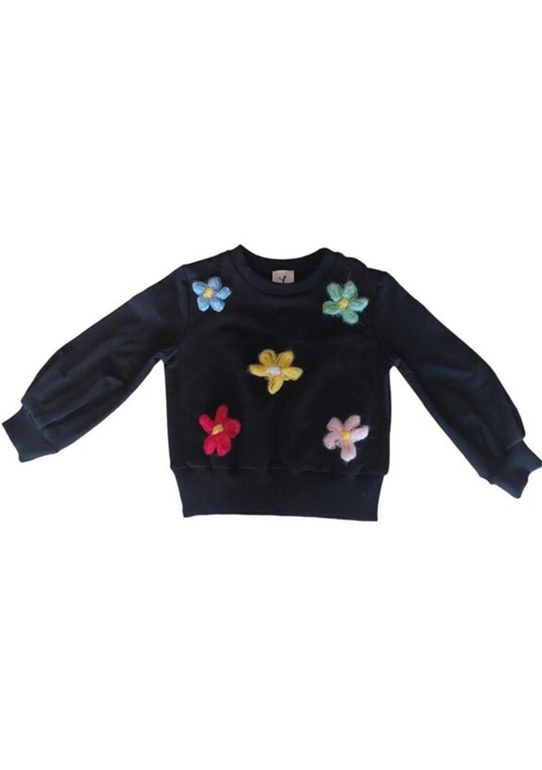 WhatsApp_Image_20220902_at_175505-n58vqe1n-1_medium