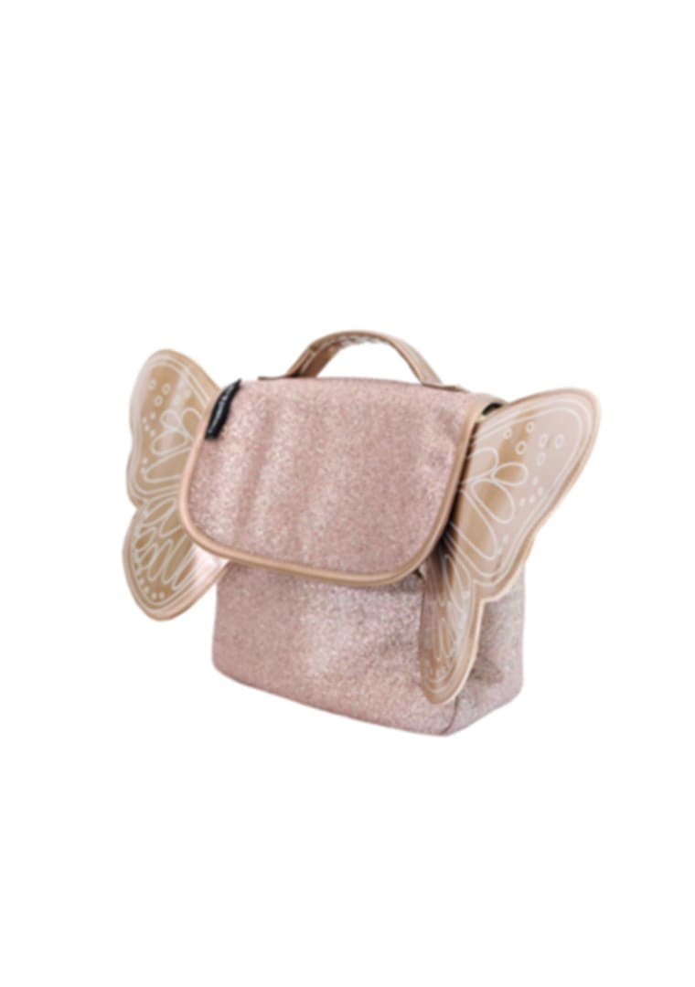 FUJI7110_bewxp3x1n3_large-nq672qlr-4_medium