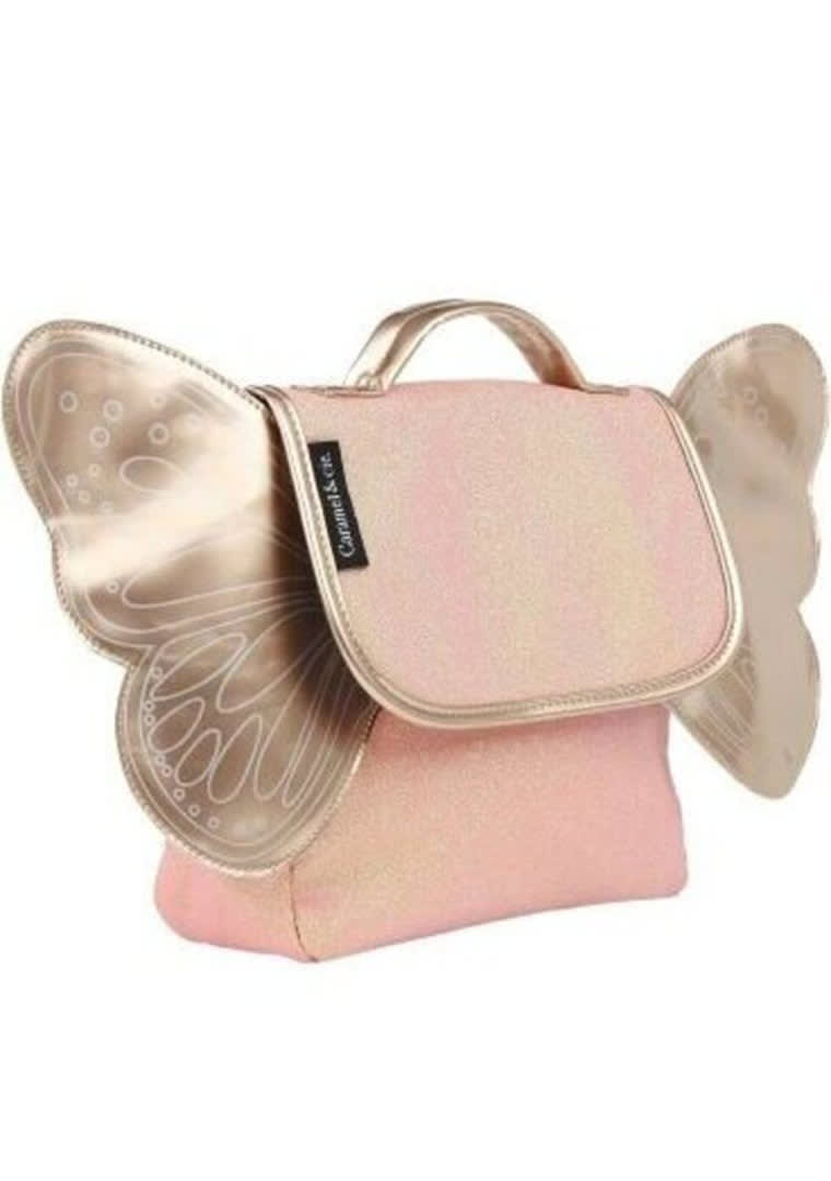 Shoot01_060-rol745jr-17_medium