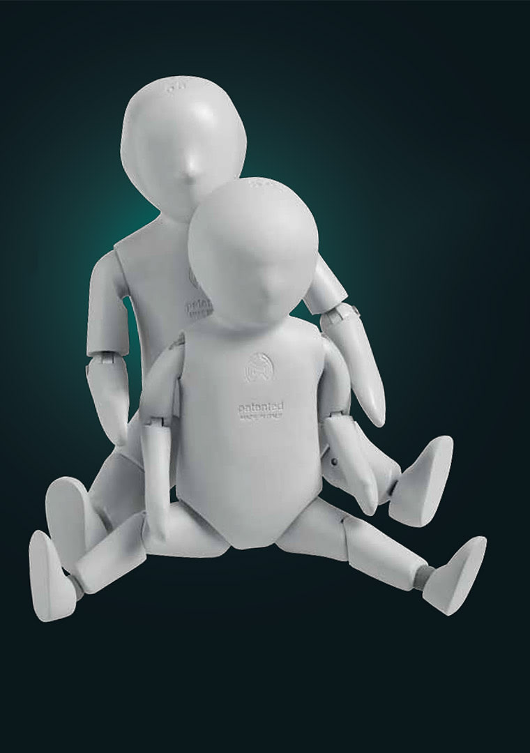 CAD-MODELLING---Brochure-Formax-Baby-child-TeenLOW-1