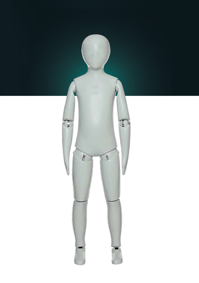 CAD-MODELLING---Brochure-Formax-Baby-child-TeenLOW-2