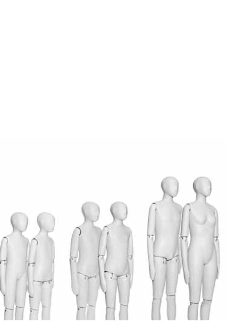 CAD-MODELLING---Brochure-Formax-Baby-child-TeenLOW-4