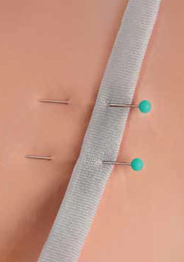 CAD-MODELLING---Brochure-Soft-FormaxLOW-2