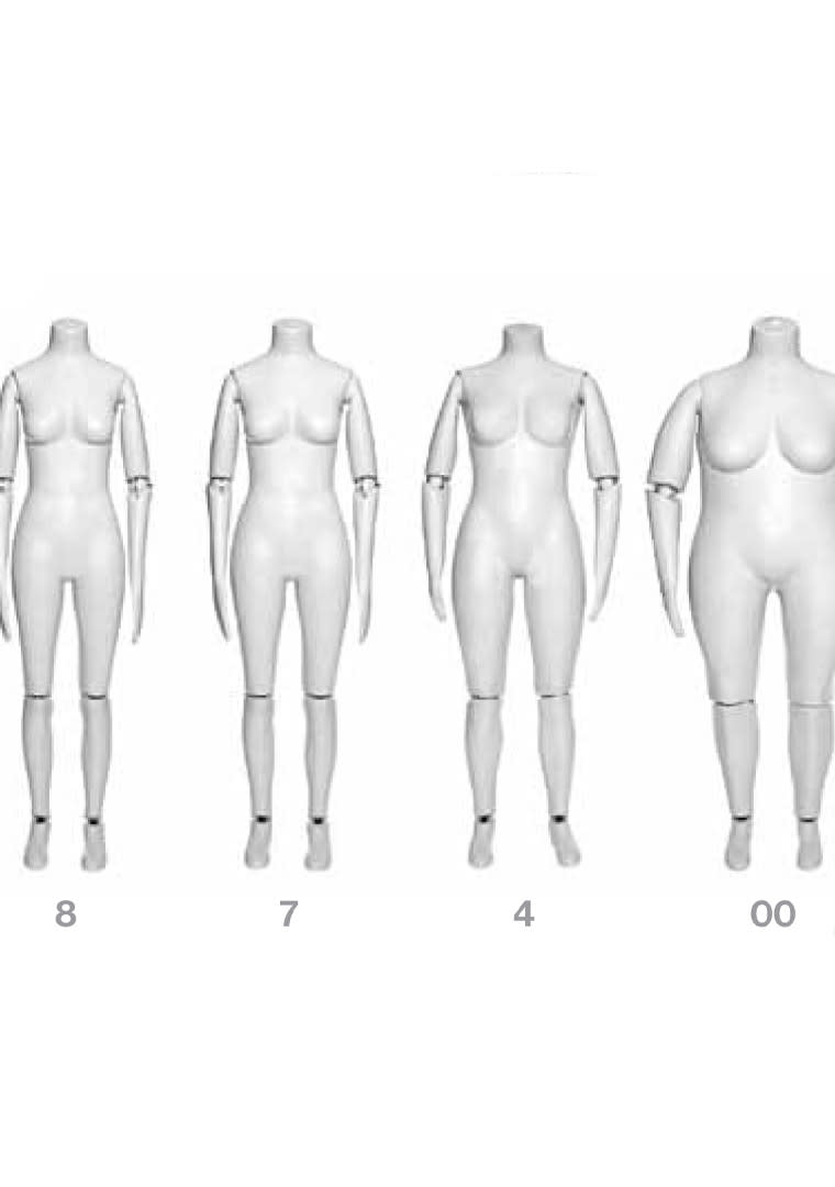 CAD-MODELLING---Brochure-WomanLOW-2