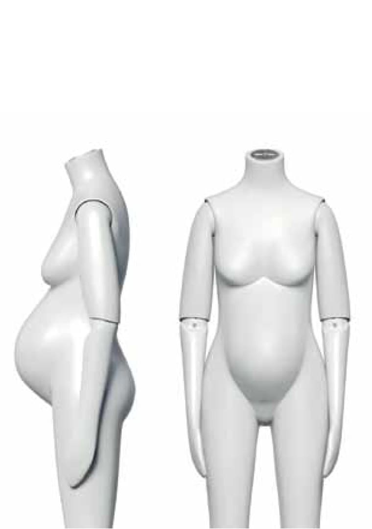 CAD-MODELLING---Brochure-WomanLOW-3