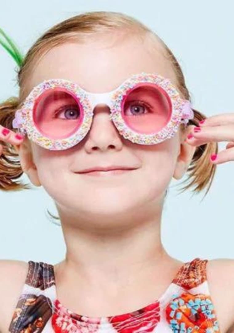 Progetto-senza-titolo---2022-11-07T183948.056