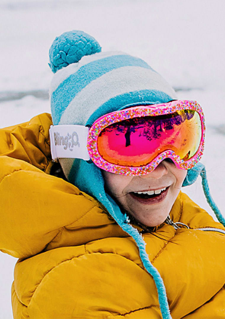 Progetto-senza-titolo---2022-11-07T184145.137