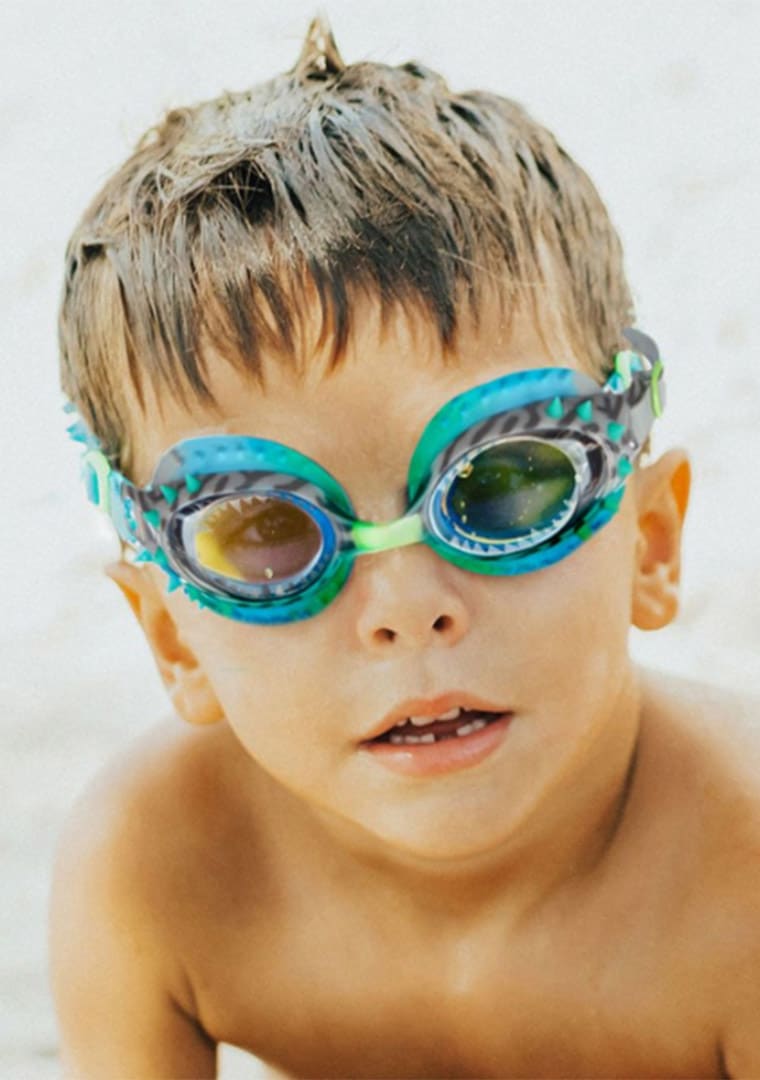 Progetto-senza-titolo---2022-11-07T184029.508