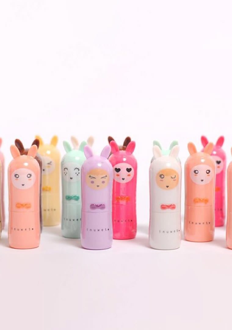 photo_20210629_180118-9roq8qyn