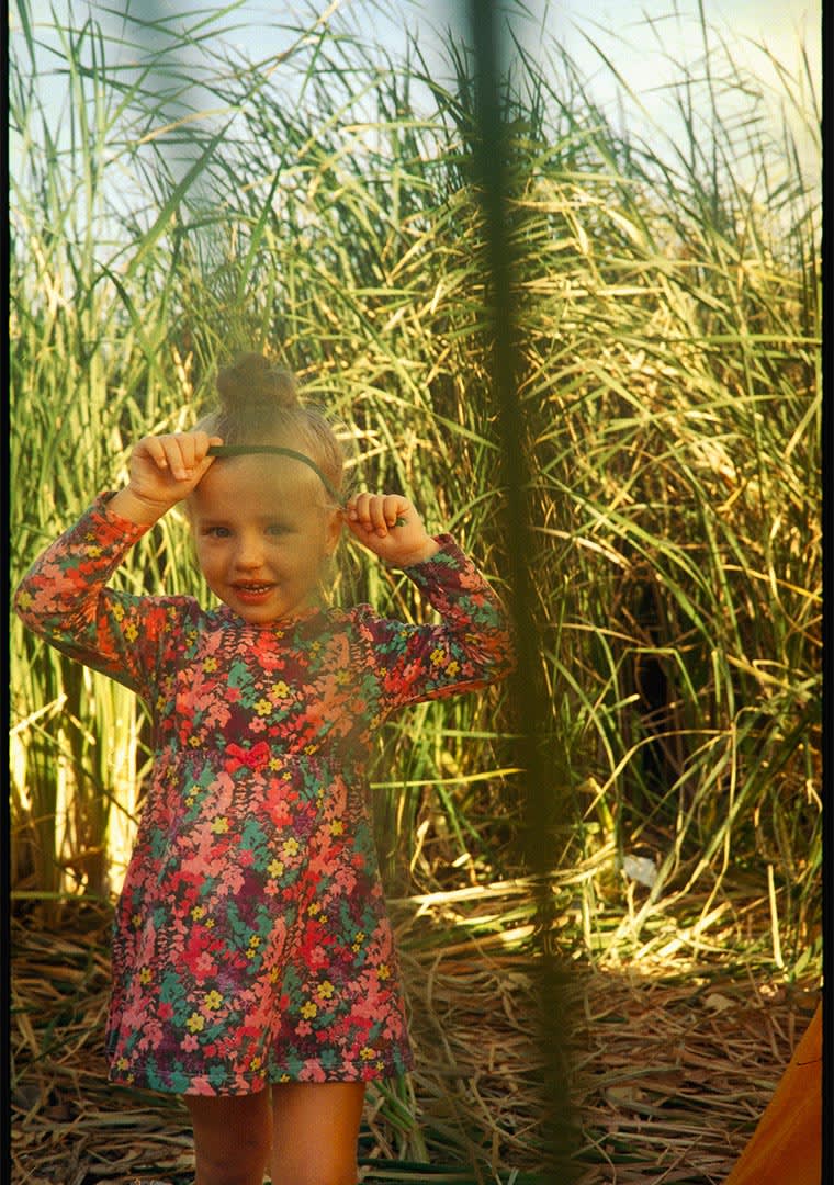 canada-house-11_09_22-1557