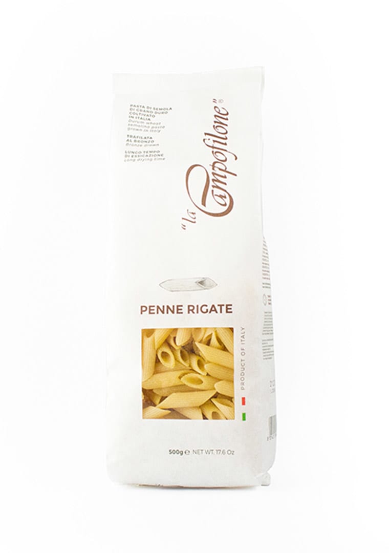 penne-rigate