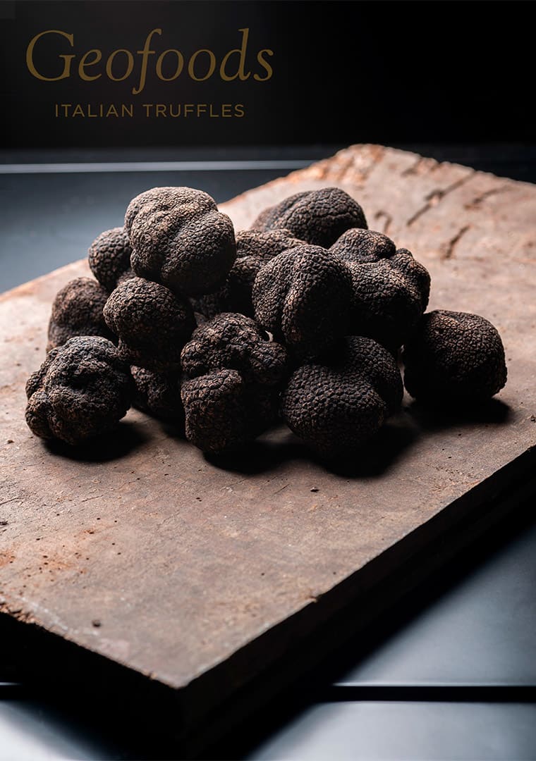 geofoods-at-kook_025ok