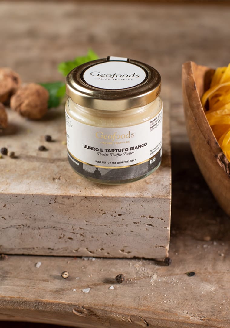 Burro-e-Tartufo-DSC_2172