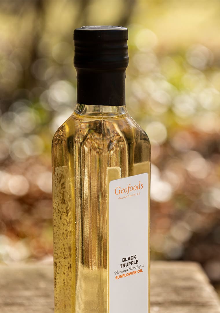 Copia-di-intro-capitoli_geofoods_adds-catalogo_059