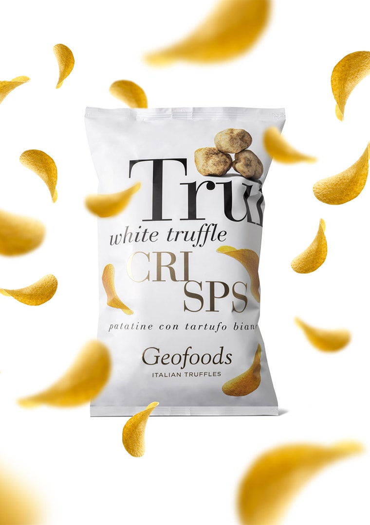 truffle-crisps-