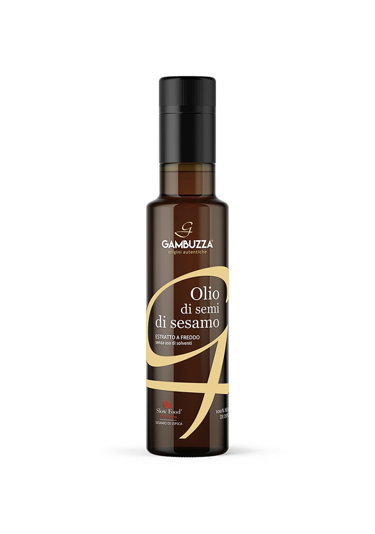 Gambuzza-Mockup-Olio-100-ml